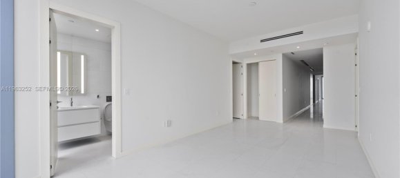 3 Schlafzimmer Gewerbliche Immobilien in Miami, USA, Nr. 614362 21