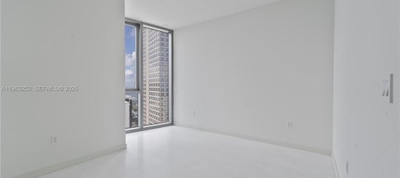 3 Schlafzimmer Gewerbliche Immobilien in Miami, USA, Nr. 614362 16