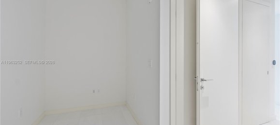 3 Schlafzimmer Gewerbliche Immobilien in Miami, USA, Nr. 614362 28
