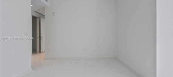 3 Schlafzimmer Gewerbliche Immobilien in Miami, USA, Nr. 614362 17