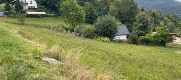 Land in Villach, Austria No. 229518 2