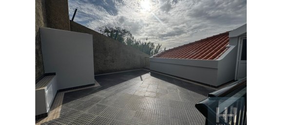 3 غرف نوم فيلا في Ponta do Sol, Portugal رقم 125637 31