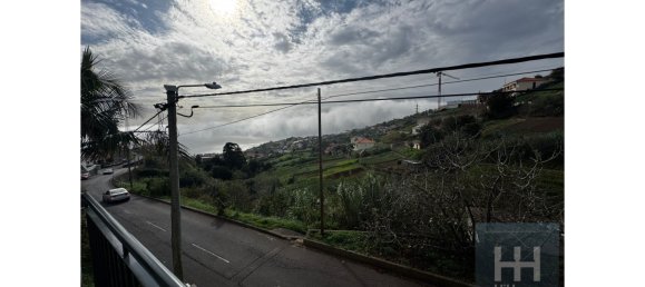 3 غرف نوم فيلا في Ponta do Sol, Portugal رقم 125637 30