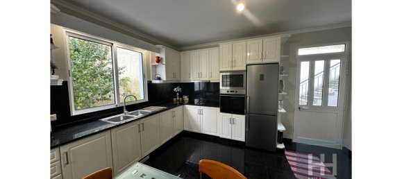 3 غرف نوم فيلا في Ponta do Sol, Portugal رقم 125637 16