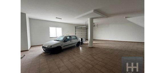 3 غرف نوم فيلا في Ponta do Sol, Portugal رقم 125637 27