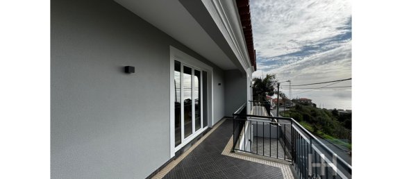 3 غرف نوم فيلا في Ponta do Sol, Portugal رقم 125637 6