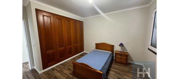 3 غرف نوم فيلا في Ponta do Sol, Portugal رقم 125637 18