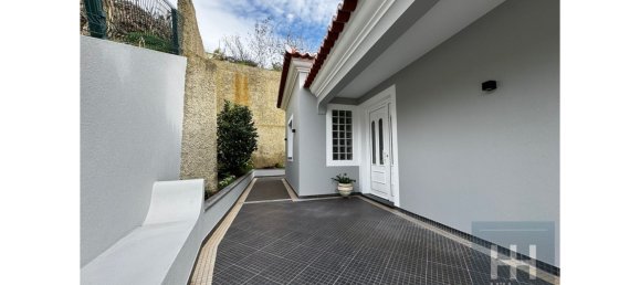 3 غرف نوم فيلا في Ponta do Sol, Portugal رقم 125637 5