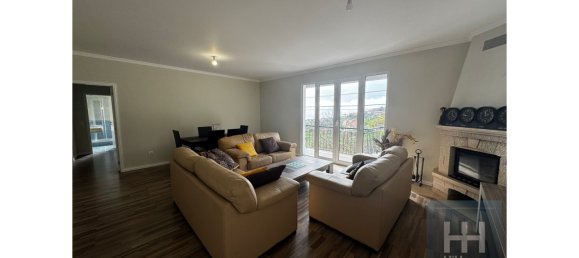 3 غرف نوم فيلا في Ponta do Sol, Portugal رقم 125637 12