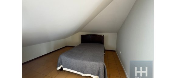 3 غرف نوم فيلا في Ponta do Sol, Portugal رقم 125637 36