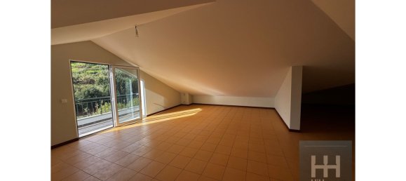 3 غرف نوم فيلا في Ponta do Sol, Portugal رقم 125637 34