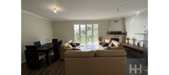 3 غرف نوم فيلا في Ponta do Sol, Portugal رقم 125637 13