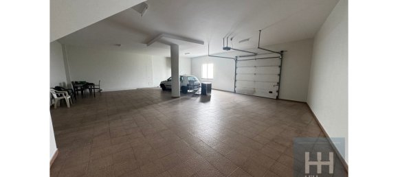 3 غرف نوم فيلا في Ponta do Sol, Portugal رقم 125637 25