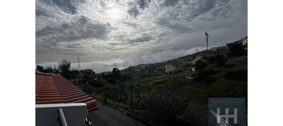 3 غرف نوم فيلا في Ponta do Sol, Portugal رقم 125637 39