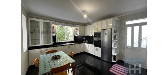 3 غرف نوم فيلا في Ponta do Sol, Portugal رقم 125637 14