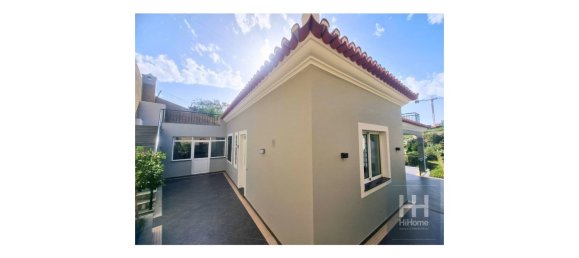 3 غرف نوم فيلا في Ponta do Sol, Portugal رقم 125637 45