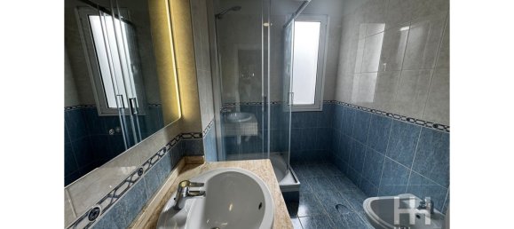 3 غرف نوم فيلا في Ponta do Sol, Portugal رقم 125637 22