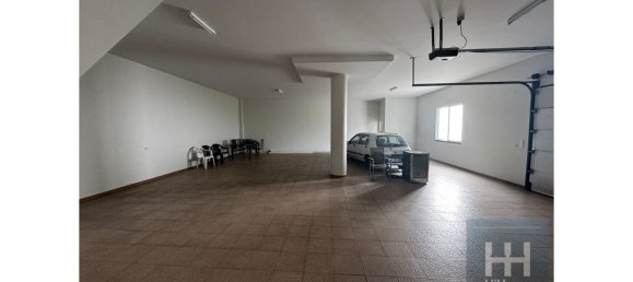 3 غرف نوم فيلا في Ponta do Sol, Portugal رقم 125637 26