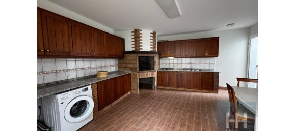 3 غرف نوم فيلا في Ponta do Sol, Portugal رقم 125637 10