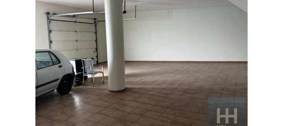 3 غرف نوم فيلا في Ponta do Sol, Portugal رقم 125637 29