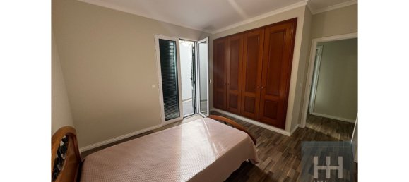 3 غرف نوم فيلا في Ponta do Sol, Portugal رقم 125637 19