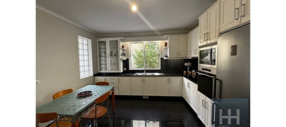 3 غرف نوم فيلا في Ponta do Sol, Portugal رقم 125637 15