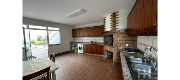 3 غرف نوم فيلا في Ponta do Sol, Portugal رقم 125637 11