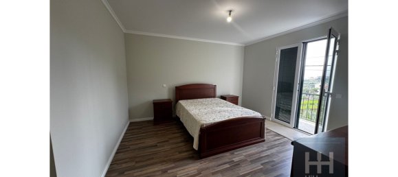 3 غرف نوم فيلا في Ponta do Sol, Portugal رقم 125637 24