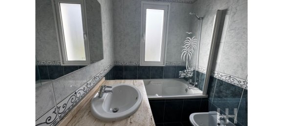 3 غرف نوم فيلا في Ponta do Sol, Portugal رقم 125637 20