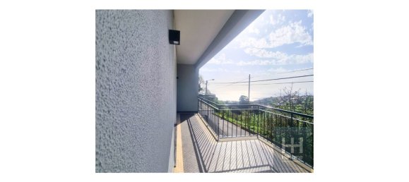 3 غرف نوم فيلا في Ponta do Sol, Portugal رقم 125637 43