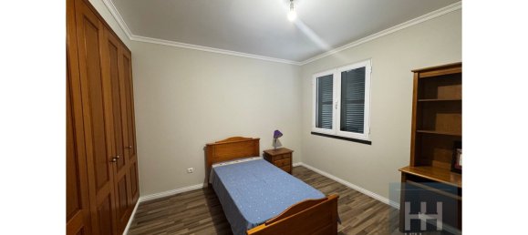 3 غرف نوم فيلا في Ponta do Sol, Portugal رقم 125637 17