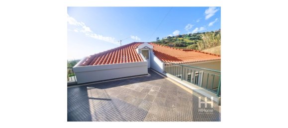 3 غرف نوم فيلا في Ponta do Sol, Portugal رقم 125637 42