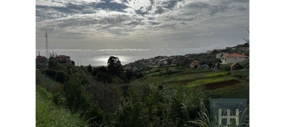 3 غرف نوم فيلا في Ponta do Sol, Portugal رقم 125637 7