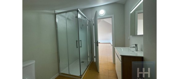 3 غرف نوم فيلا في Ponta do Sol, Portugal رقم 125637 33