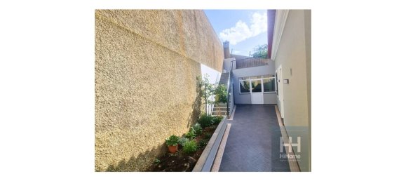 3 غرف نوم فيلا في Ponta do Sol, Portugal رقم 125637 46