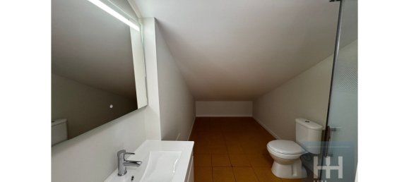 3 غرف نوم فيلا في Ponta do Sol, Portugal رقم 125637 32