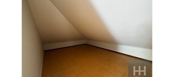 3 غرف نوم فيلا في Ponta do Sol, Portugal رقم 125637 35