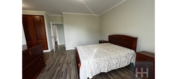 3 غرف نوم فيلا في Ponta do Sol, Portugal رقم 125637 21