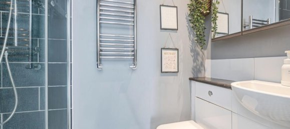 4 chambres Maison à Basingstoke, United Kingdom No. 10528 16