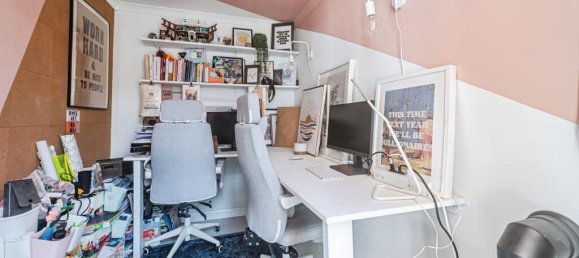 4 chambres Maison à Basingstoke, United Kingdom No. 10528 22