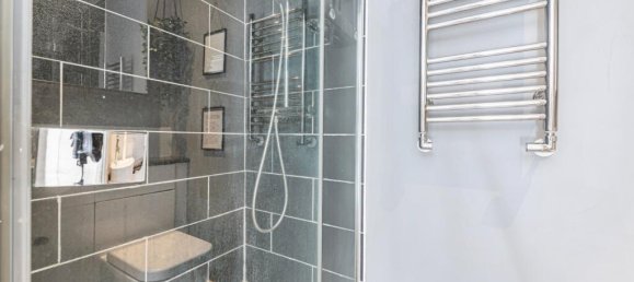 4 chambres Maison à Basingstoke, United Kingdom No. 10528 20