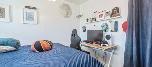 4 chambres Maison à Basingstoke, United Kingdom No. 10528 19