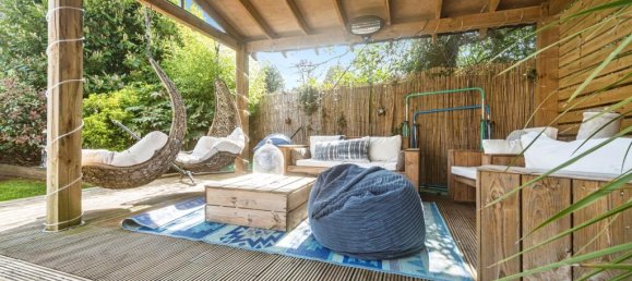 4 chambres Maison à Basingstoke, United Kingdom No. 10528 24