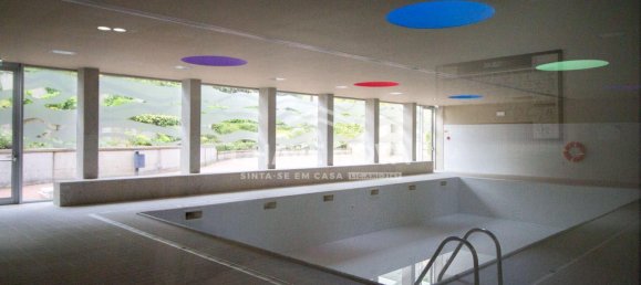 4 chambres Appartement à Vila Nova de Gaia, Portugal No. 34012 16