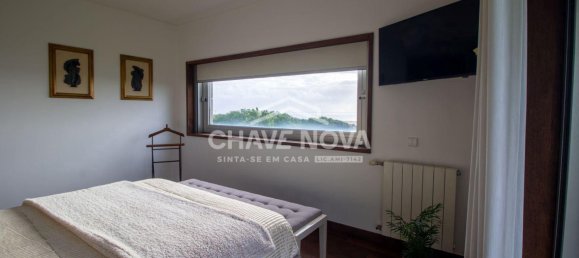 4 chambres Appartement à Vila Nova de Gaia, Portugal No. 34012 3