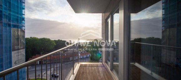 4 chambres Appartement à Vila Nova de Gaia, Portugal No. 34012 13