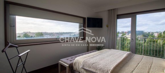 4 chambres Appartement à Vila Nova de Gaia, Portugal No. 34012 11