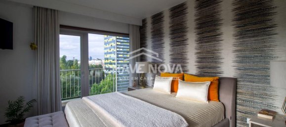 4 chambres Appartement à Vila Nova de Gaia, Portugal No. 34012 12