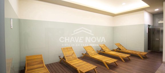 4 chambres Appartement à Vila Nova de Gaia, Portugal No. 34012 5