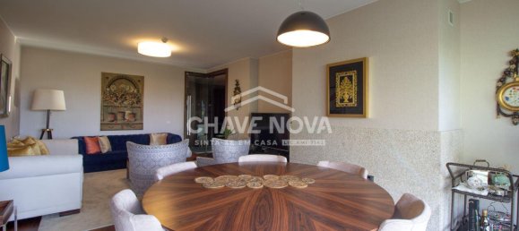 4 chambres Appartement à Vila Nova de Gaia, Portugal No. 34012 8